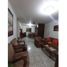 4 Bedroom Apartment for sale in Medellin, Antioquia, Medellin