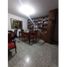 4 Habitación Apartamento en venta en Parque de los Pies Descalzos, Medellín, Medellín