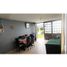 1 Bedroom House for sale in Cundinamarca, Gachancipa, Cundinamarca