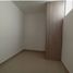 4 Schlafzimmer Appartement zu verkaufen in Medellin, Antioquia, Medellin, Antioquia