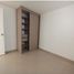 4 Schlafzimmer Appartement zu verkaufen in Medellin, Antioquia, Medellin, Antioquia