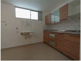 4 Schlafzimmer Appartement zu verkaufen in Medellin, Antioquia, Medellin, Antioquia