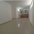 4 Schlafzimmer Appartement zu verkaufen in Medellin, Antioquia, Medellin, Antioquia