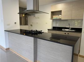 3 Habitación Apartamento en alquiler en Parque de los Pies Descalzos, Medellín, Medellín