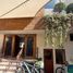Maison 4 chambre à vendre à Alvaro Obregon, Mexico City, Alvaro Obregon