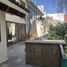 Maison 4 chambre à vendre à Alvaro Obregon, Mexico City, Alvaro Obregon