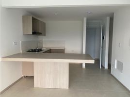 3 Habitación Apartamento en venta en Quindio, Armenia, Quindio