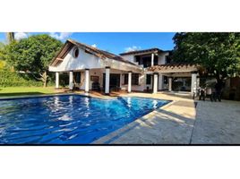 5 Habitación Villa en venta en Sopetran, Antioquia, Sopetran