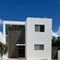 2 Schlafzimmer Villa zu verkaufen in Merida, Yucatan, Merida