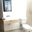 2 Schlafzimmer Villa zu verkaufen in Merida, Yucatan, Merida