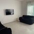 2 Schlafzimmer Villa zu verkaufen in Merida, Yucatan, Merida