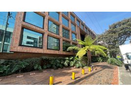 109 SqM Office for sale in Cundinamarca, Bogota, Cundinamarca