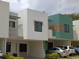 3 Schlafzimmer Wohnung zu verkaufen in Guadalajara, Jalisco, Guadalajara