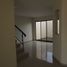 3 Schlafzimmer Wohnung zu verkaufen in Guadalajara, Jalisco, Guadalajara