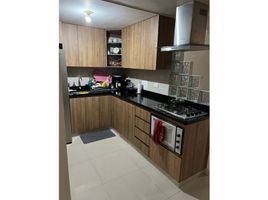 3 Habitación Villa en venta en Parque de los Pies Descalzos, Medellín, Medellín