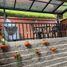 3 Bedroom Villa for sale in Antioquia Museum, Medellin, Medellin