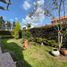 5 Habitación Casa en alquiler en Chia, Cundinamarca, Chia