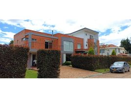 5 Habitación Casa en alquiler en Chia, Cundinamarca, Chia