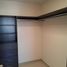 3 Schlafzimmer Appartement zu verkaufen in Zapopan, Jalisco, Zapopan