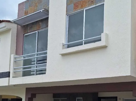 3 Schlafzimmer Appartement zu verkaufen in Zapopan, Jalisco, Zapopan