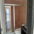 3 Schlafzimmer Appartement zu verkaufen in Zapopan, Jalisco, Zapopan