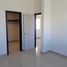 3 Schlafzimmer Appartement zu verkaufen in Zapopan, Jalisco, Zapopan