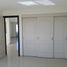 3 Schlafzimmer Appartement zu verkaufen in Zapopan, Jalisco, Zapopan