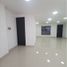 54 SqM Office for rent in Cundinamarca, Bogota, Cundinamarca