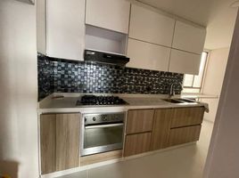 Appartement 3 chambre à vendre à Miguel Hidalgo, Mexico City, Miguel Hidalgo, Mexico City