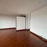 Appartement 3 chambre à vendre à Miguel Hidalgo, Mexico City, Miguel Hidalgo, Mexico City