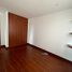 Appartement 3 chambre à vendre à Miguel Hidalgo, Mexico City, Miguel Hidalgo, Mexico City