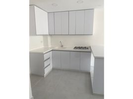 2 Habitación Apartamento en alquiler en Valle Del Cauca, Cali, Valle Del Cauca