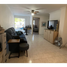 2 Bedroom Condo for sale in Santa Marta, Magdalena, Santa Marta