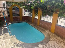 2 Bedroom Condo for sale in Santa Marta, Magdalena, Santa Marta