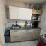 2 Bedroom Condo for sale in Santa Marta, Magdalena, Santa Marta