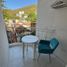 2 Bedroom Condo for sale in Santa Marta, Magdalena, Santa Marta