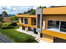 Estudio Casa en venta en Colombia, Dosquebradas, Risaralda, Colombia