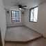 4 Habitación Casa en venta en Monterrey, Nuevo León, Monterrey