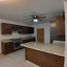 4 Habitación Casa en venta en Monterrey, Nuevo León, Monterrey