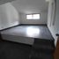 4 Habitación Casa en venta en Monterrey, Nuevo León, Monterrey