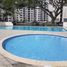 3 Bedroom Condo for sale in Palmira, Valle Del Cauca, Palmira