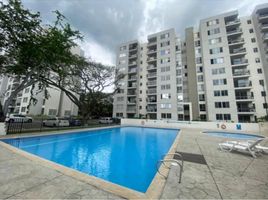 3 Habitación Departamento en venta en Palmira, Valle Del Cauca, Palmira