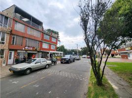 10 Bedroom House for sale in Cundinamarca, Bogota, Cundinamarca