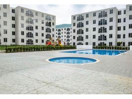 2 Bedroom Apartment for sale in Palmira, Valle Del Cauca, Palmira