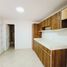 Studio Apartment for sale in Bogota, Cundinamarca, Bogota