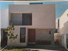 Condominium 3 chambre à vendre à Zapopan, Jalisco, Zapopan