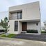 Condominium 3 chambre à vendre à Zapopan, Jalisco, Zapopan