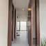 Condominium 3 chambre à vendre à Zapopan, Jalisco, Zapopan
