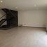 Condominium 3 chambre à vendre à Zapopan, Jalisco, Zapopan