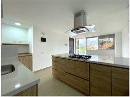 3 Habitación Villa en venta en Museo de Antioquia, Medellín, Medellín